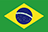 ブラジル国旗