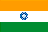インド国旗