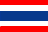 タイ国旗