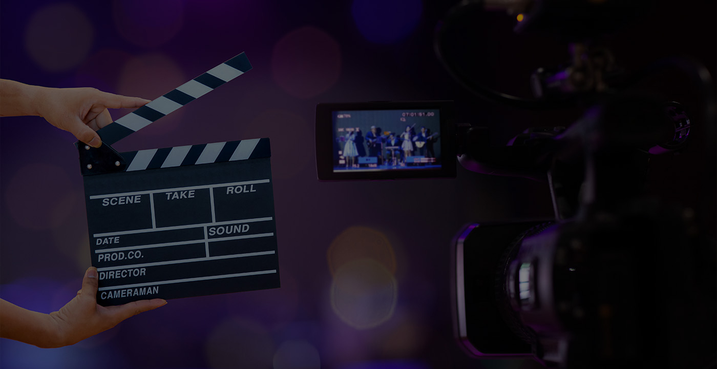 Film Lineup