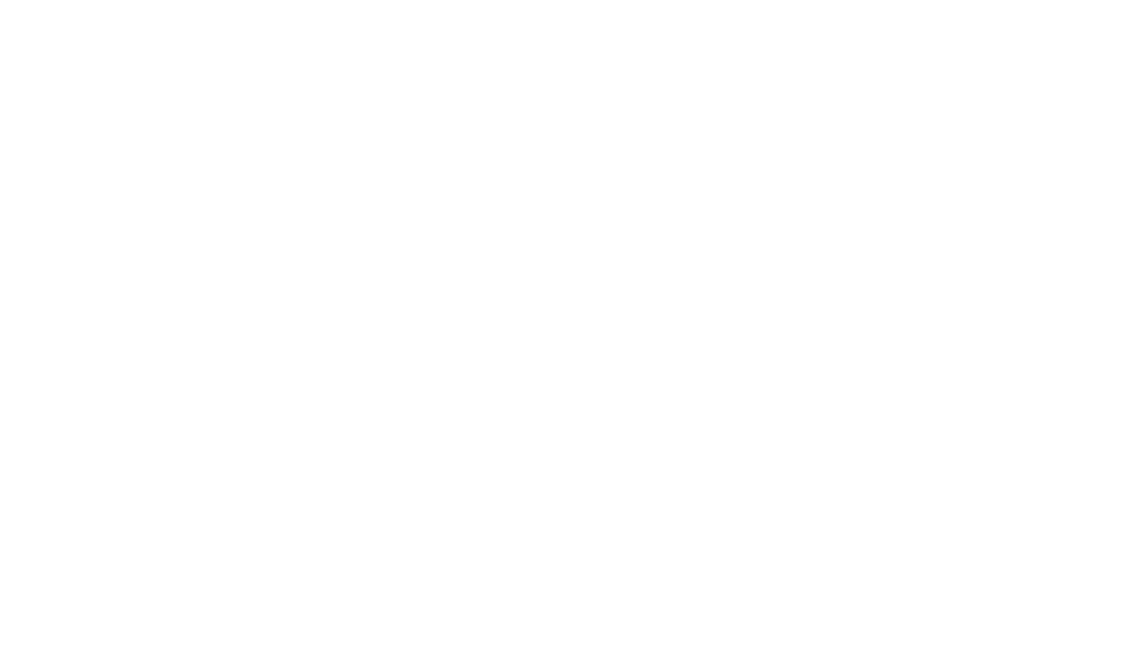 JFF+ INDEPENDENT CINEMA 2023