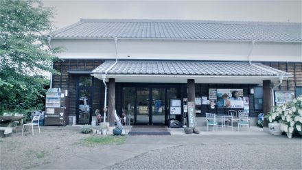 深谷シネマ