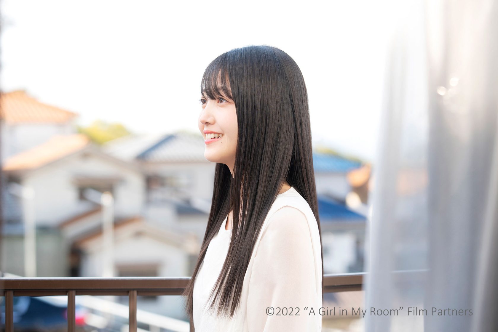 左様なら今晩は
