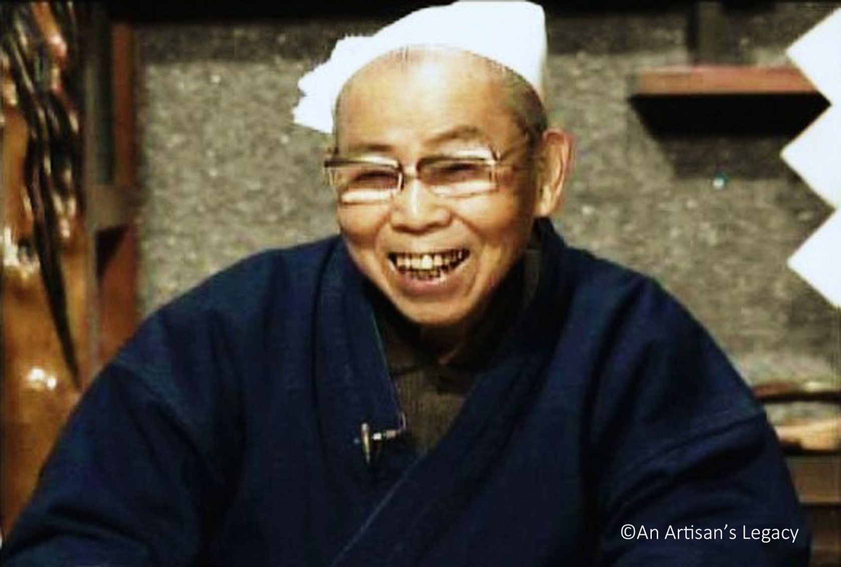 鬼に訊け 宮大工 西岡常一の遺言