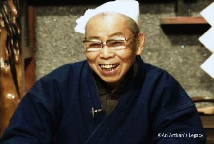 鬼に訊け 宮大工 西岡常一の遺言