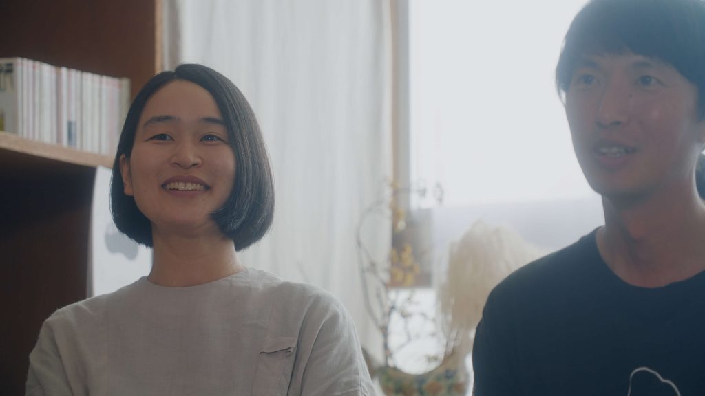 三宅優子 