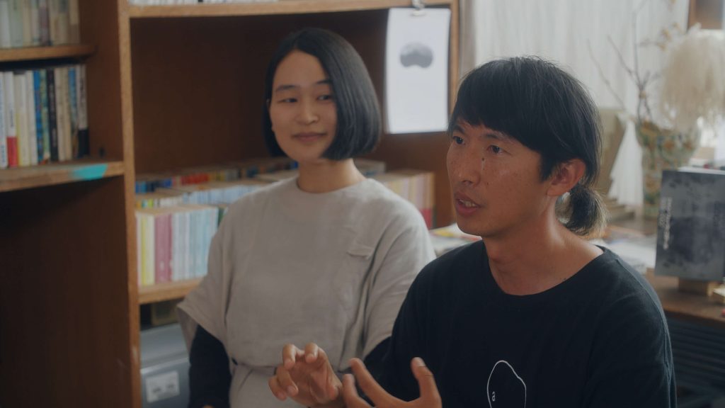 柴田修兵　 