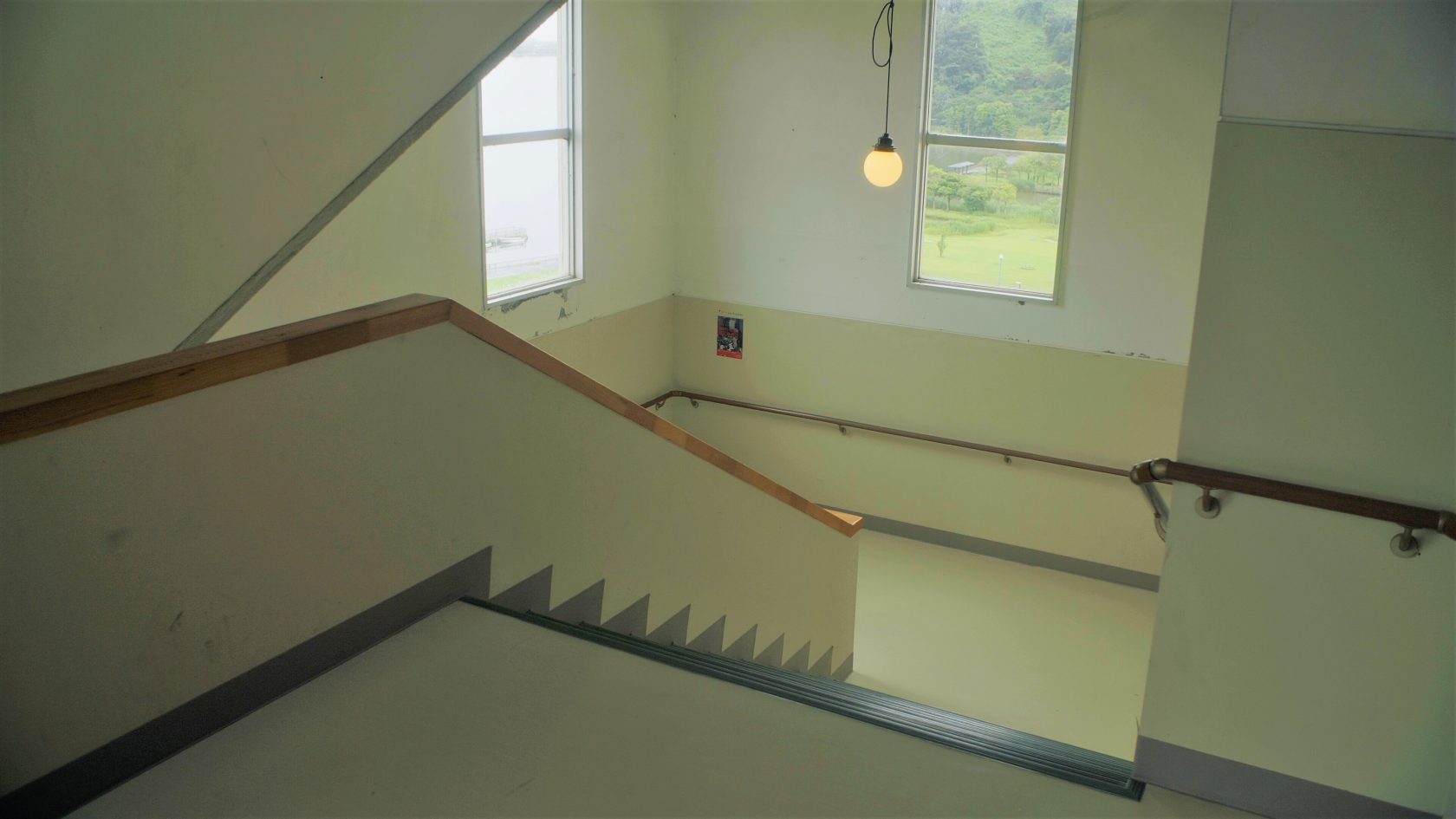 jig theater