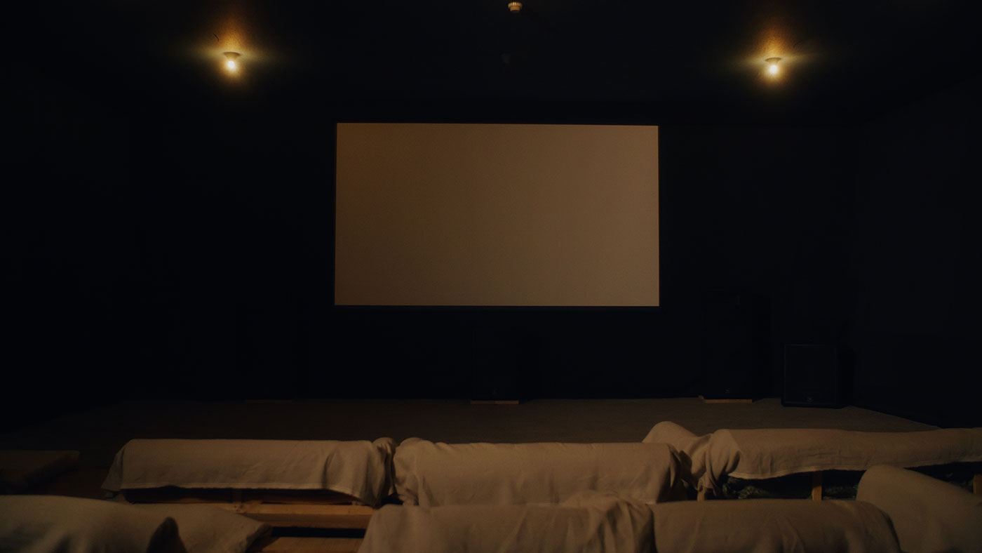 jig theater