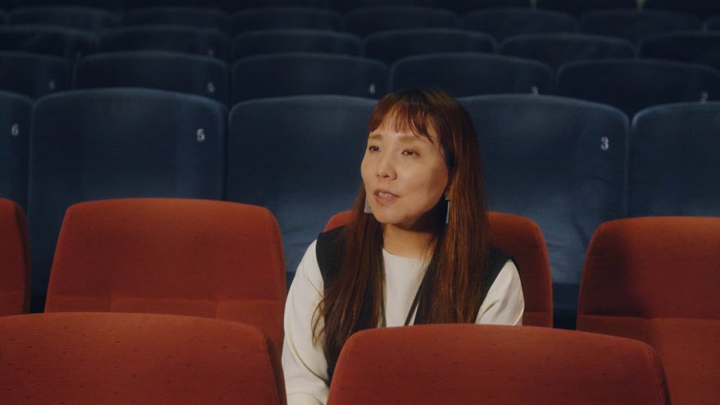 河本清順