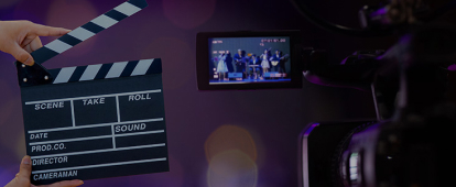 Film lineup
