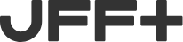JAPAN FOUNDATION／国際交流基金