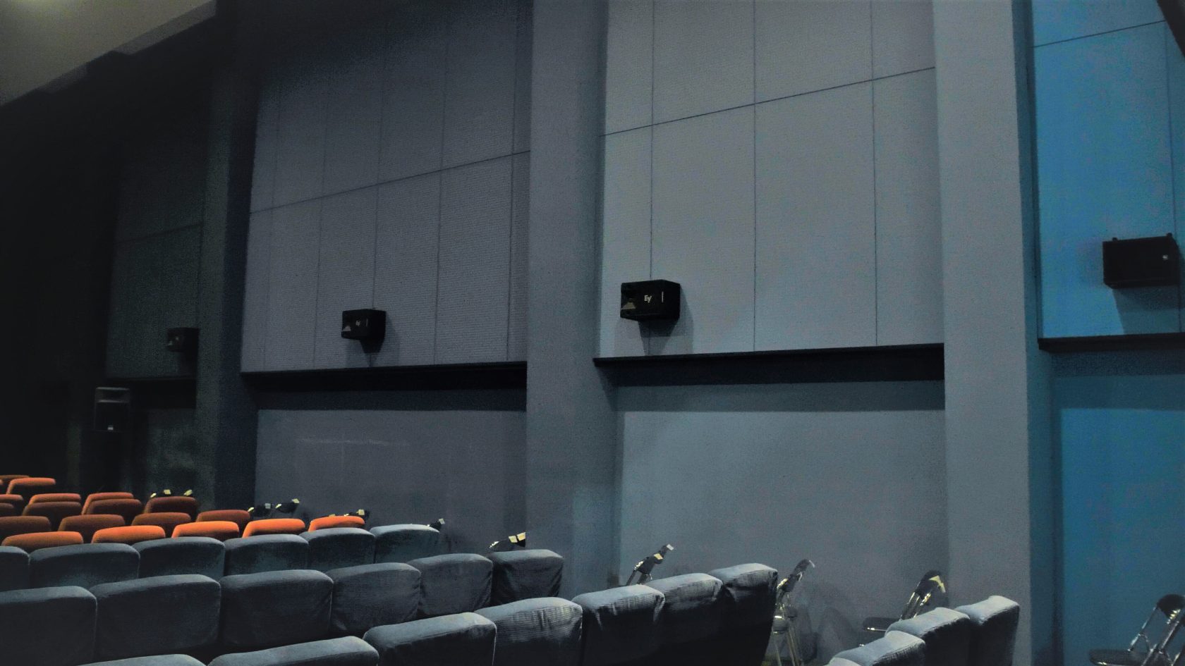Cinema Onomichi