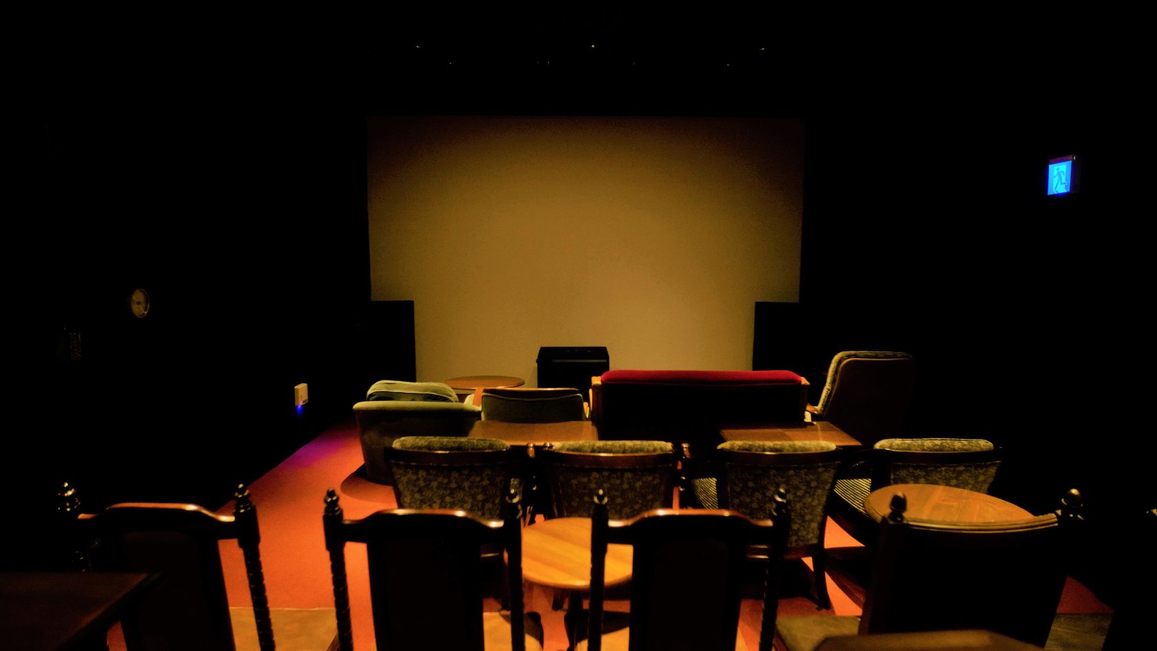 Cinekoya