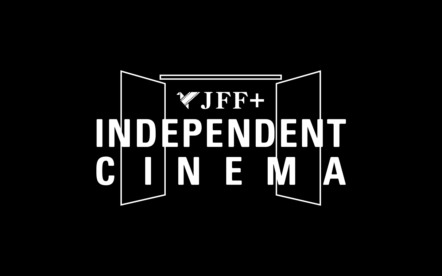 JFF+ INDEPENDENT CINEMA 2023