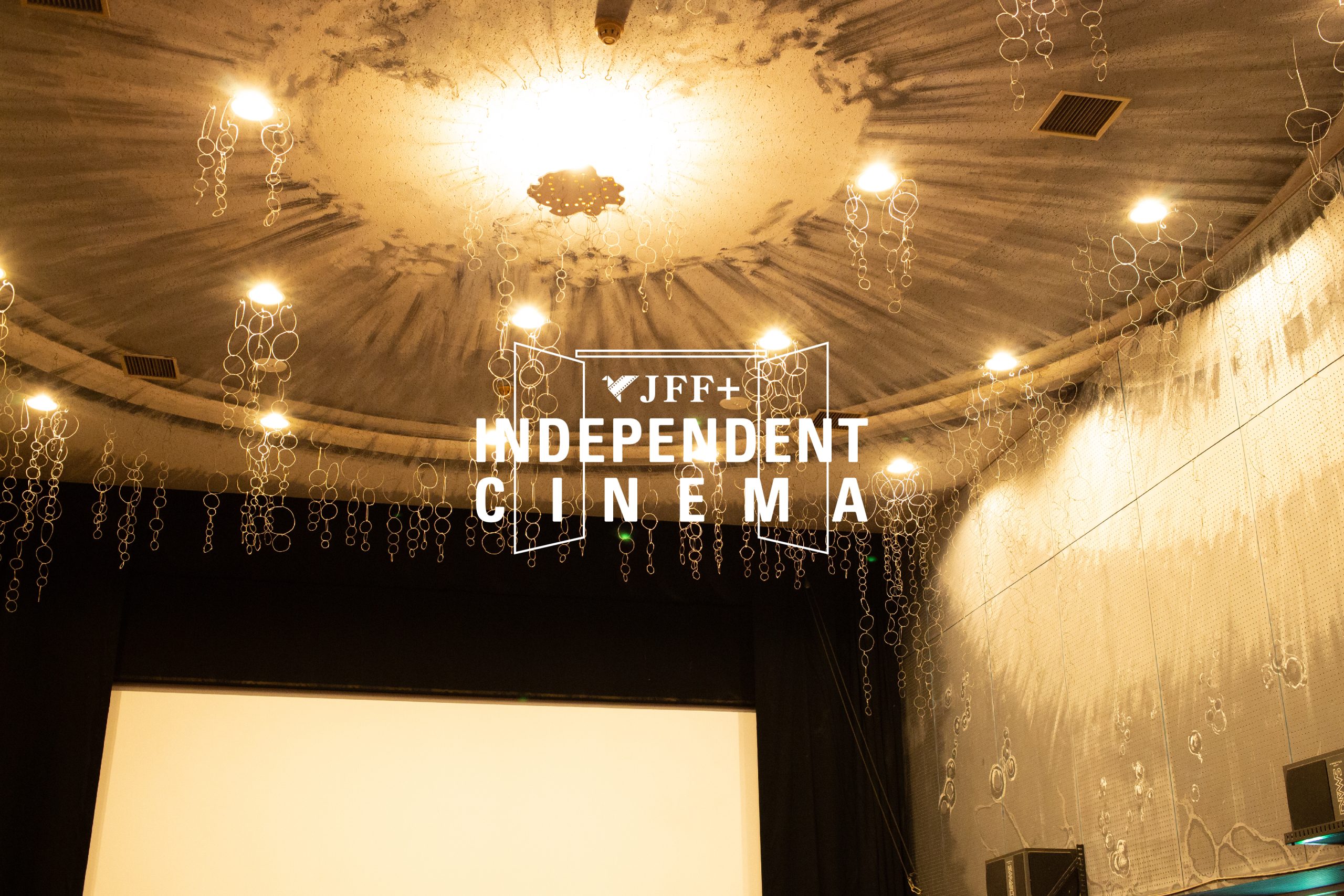 ぴあシネマクラブ : 外国映画+日本映画 2008年最新統合版 ぴあシネマクラブ : 外国映画+日本映画 2008年最新統合版 ぴあ