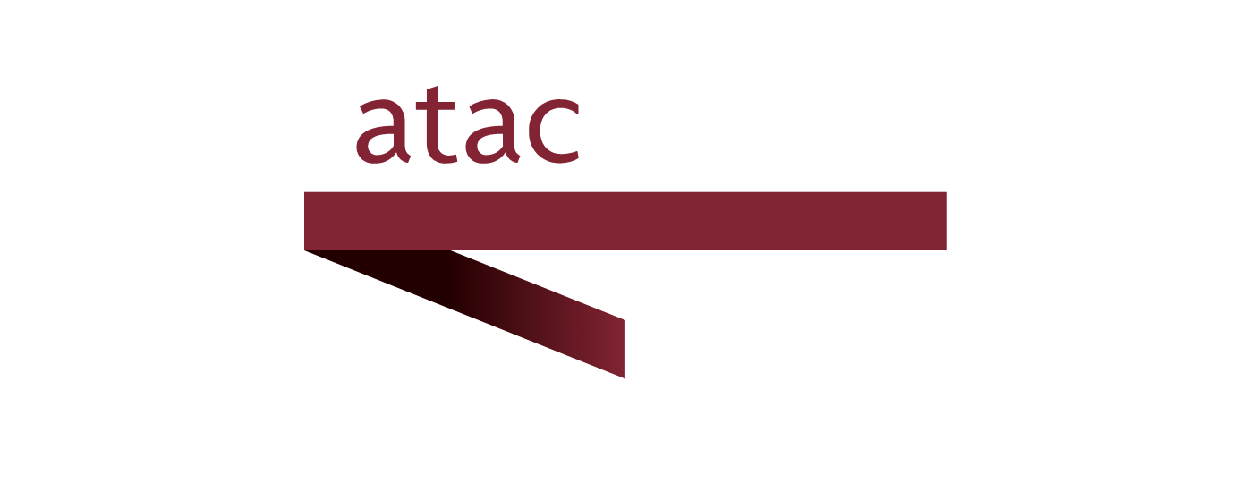 atac