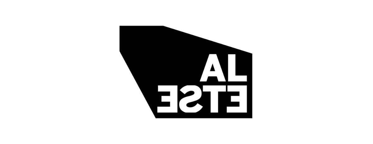 Festival de Cine Al Este